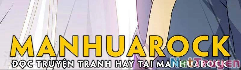 Chiến Hồn Tuyệt Thế Chapter 333 - 14