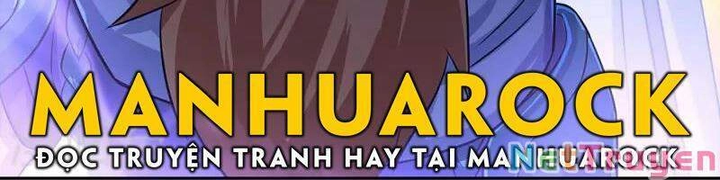 Chiến Hồn Tuyệt Thế Chapter 333 - 28