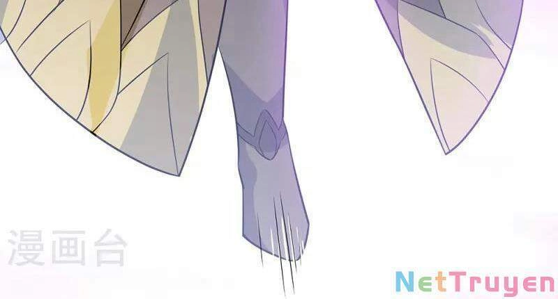 Chiến Hồn Tuyệt Thế Chapter 333 - 31