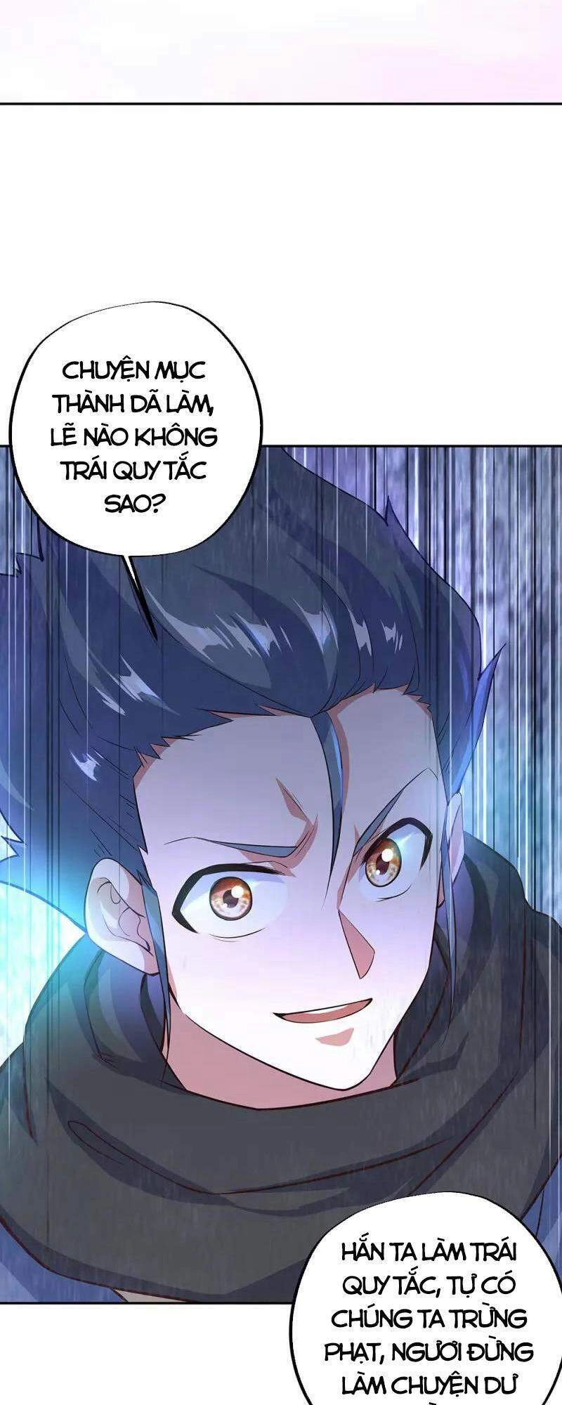 Chiến Hồn Tuyệt Thế Chapter 333 - 32