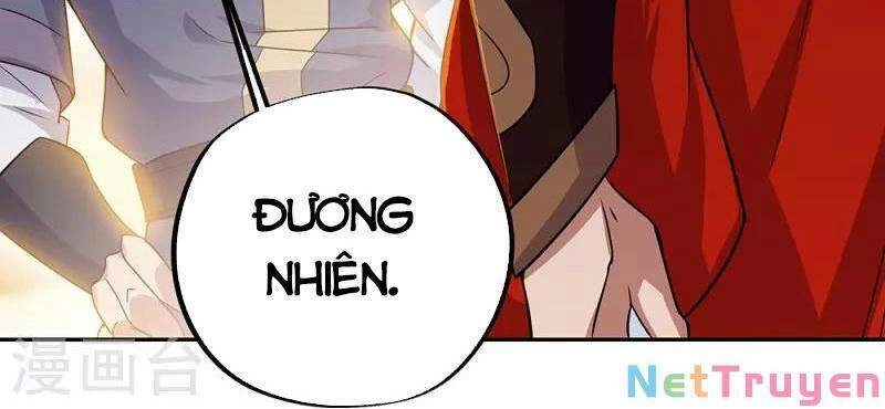 Chiến Hồn Tuyệt Thế Chapter 333 - 42