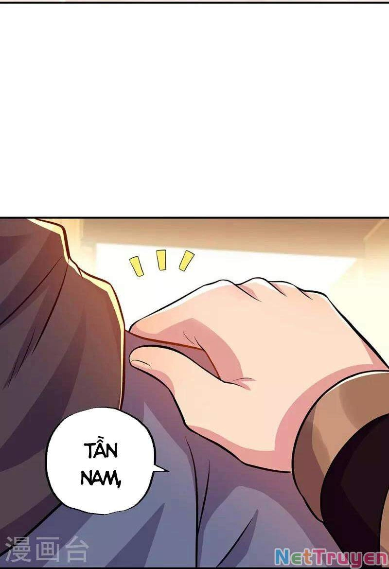 Chiến Hồn Tuyệt Thế Chapter 333 - 59