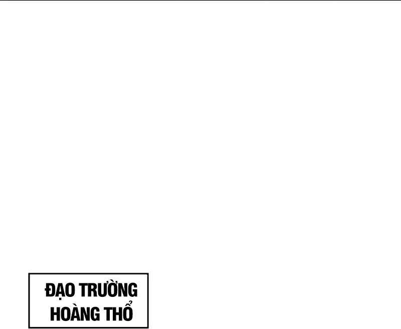 Chiến Hồn Tuyệt Thế Chapter 334 - 26