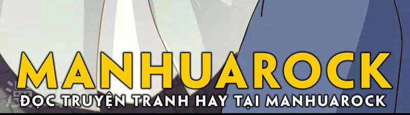 Chiến Hồn Tuyệt Thế Chapter 334 - 41