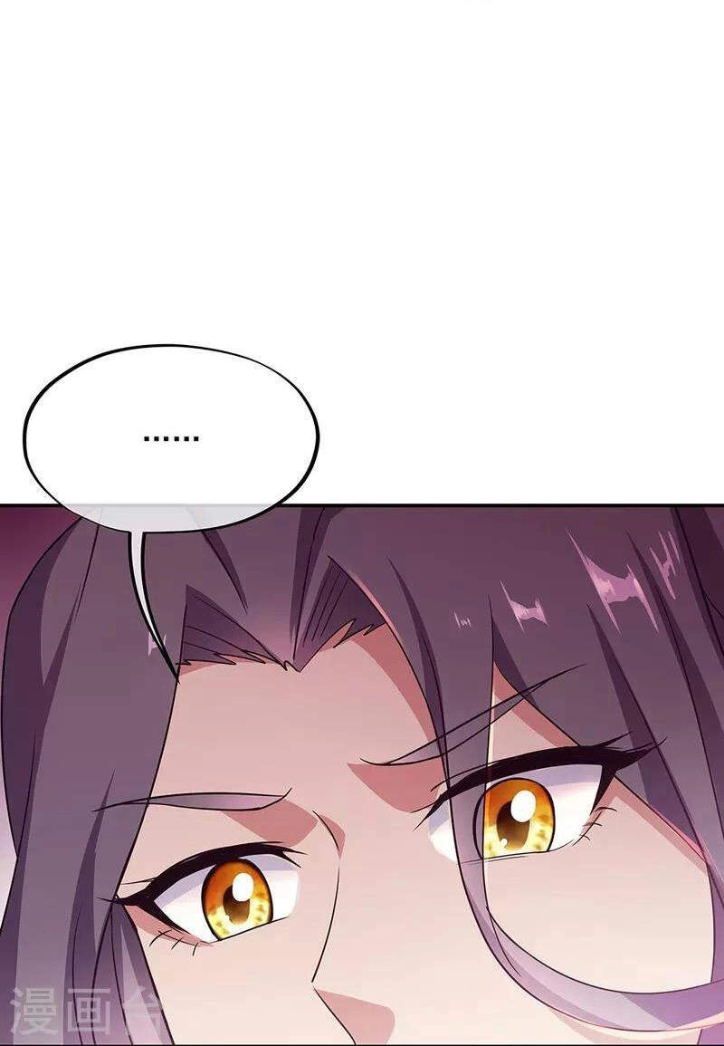 Chiến Hồn Tuyệt Thế Chapter 334 - 55