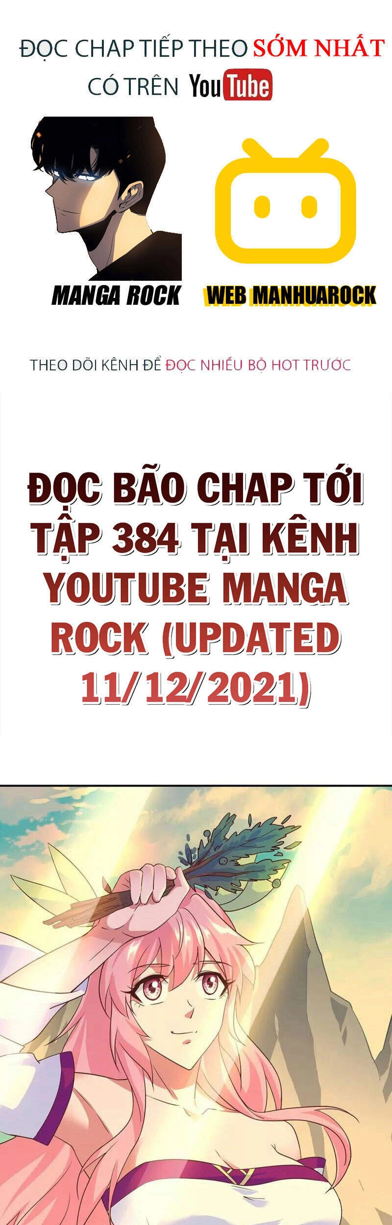 Chiến Hồn Tuyệt Thế Chapter 334 - 61