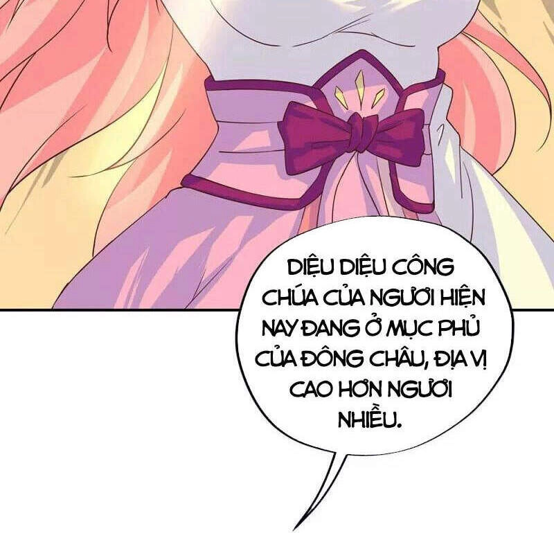 Chiến Hồn Tuyệt Thế Chapter 334 - 62