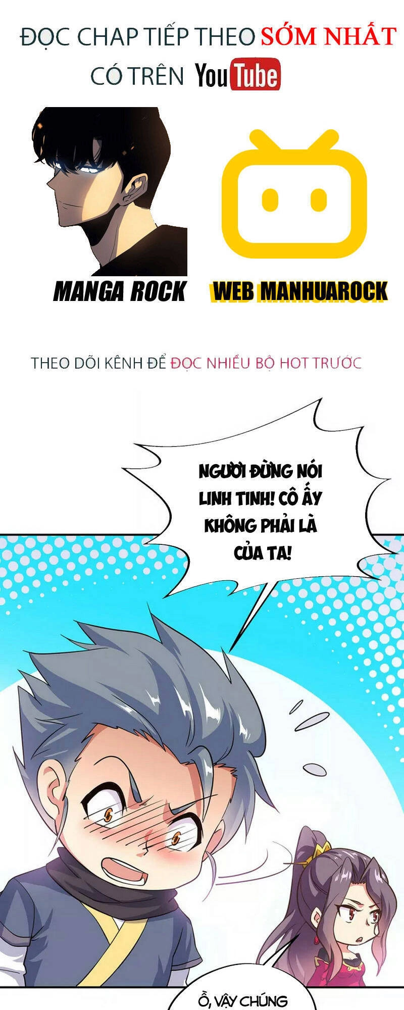 Chiến Hồn Tuyệt Thế Chapter 335 - 2