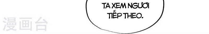 Chiến Hồn Tuyệt Thế Chapter 335 - 3