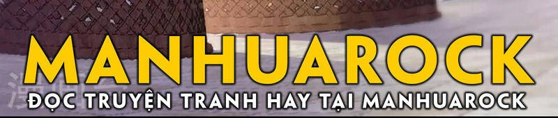 Chiến Hồn Tuyệt Thế Chapter 335 - 12
