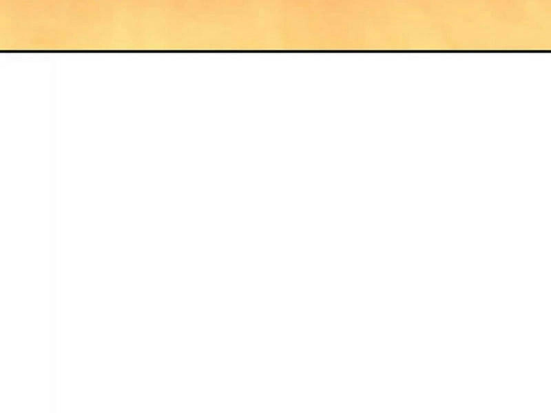 Chiến Hồn Tuyệt Thế Chapter 335 - 19