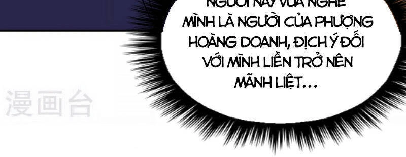 Chiến Hồn Tuyệt Thế Chapter 335 - 33