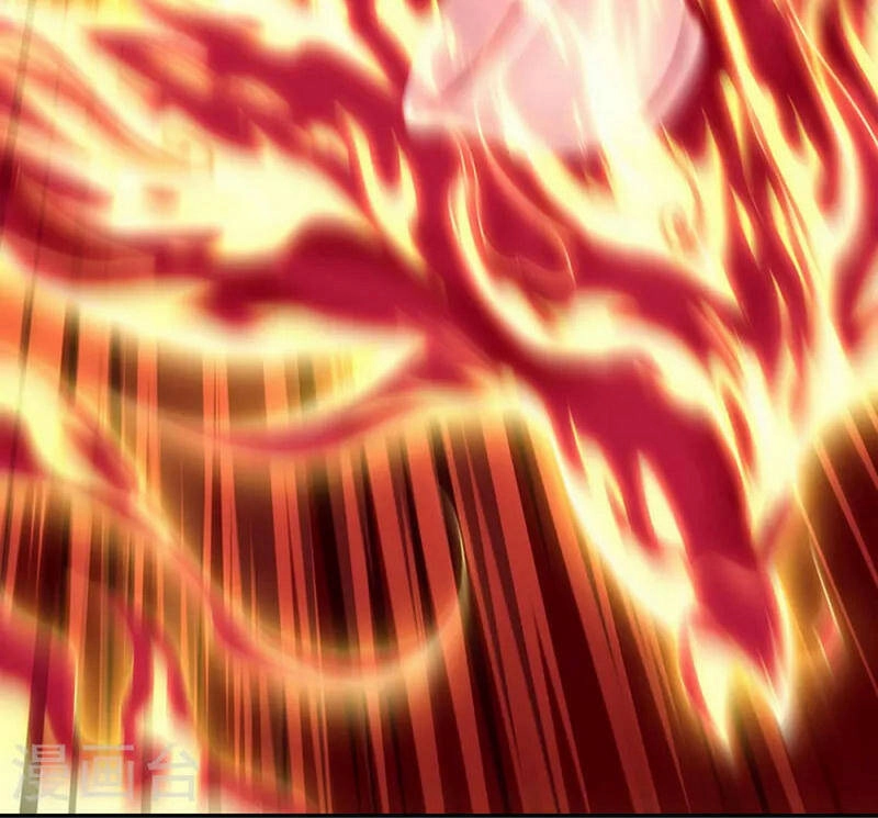 Chiến Hồn Tuyệt Thế Chapter 335 - 46