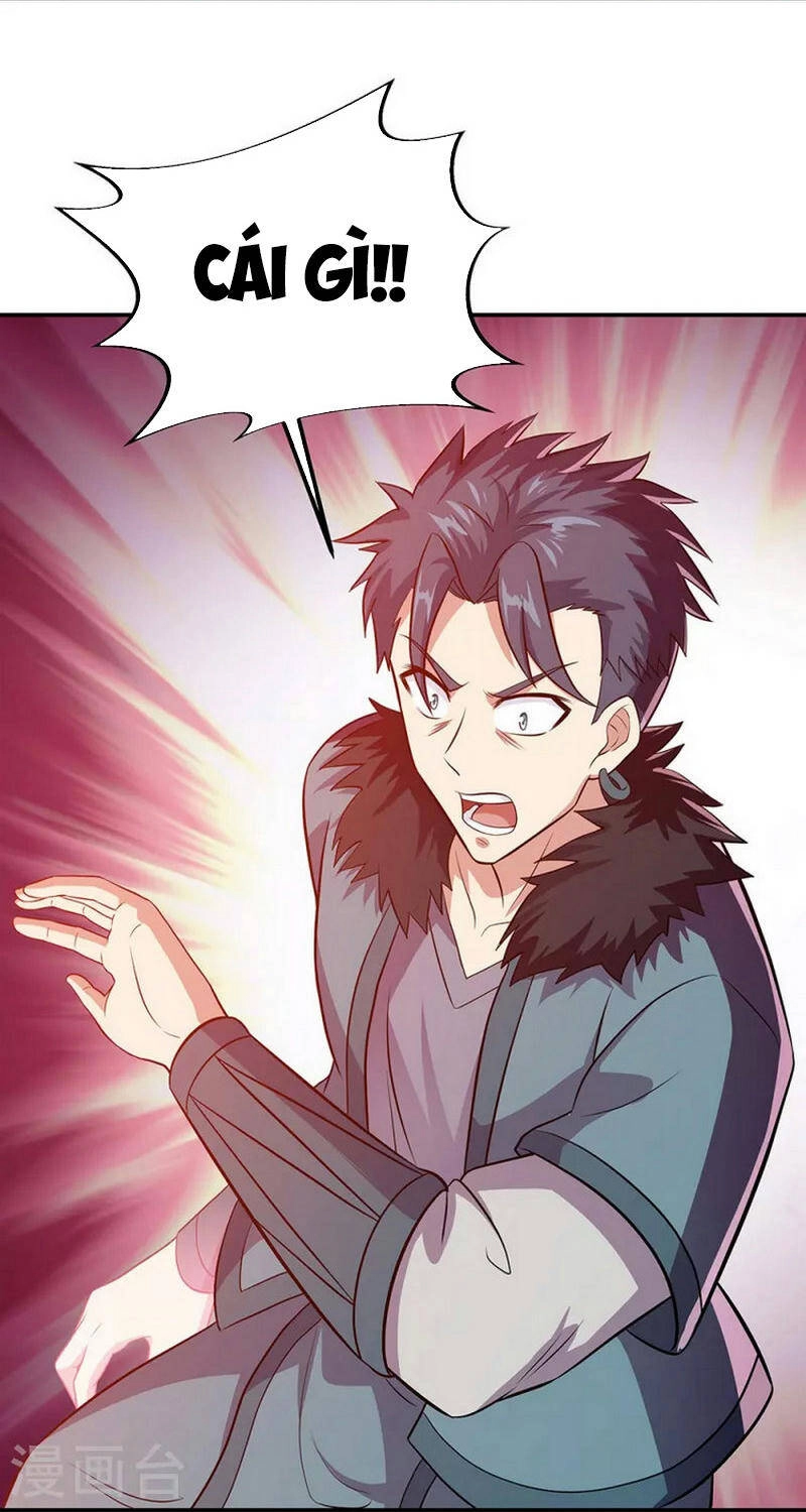 Chiến Hồn Tuyệt Thế Chapter 335 - 47