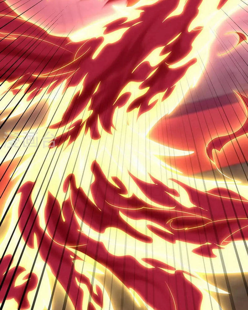 Chiến Hồn Tuyệt Thế Chapter 335 - 49