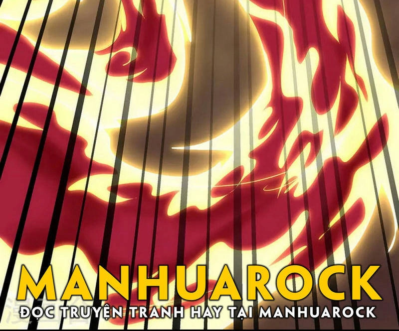 Chiến Hồn Tuyệt Thế Chapter 335 - 50