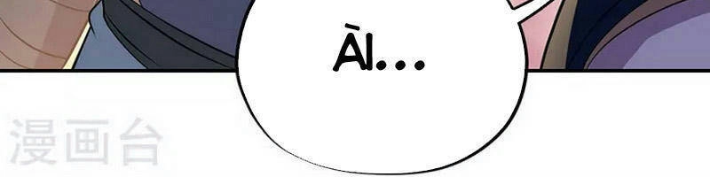 Chiến Hồn Tuyệt Thế Chapter 335 - 54