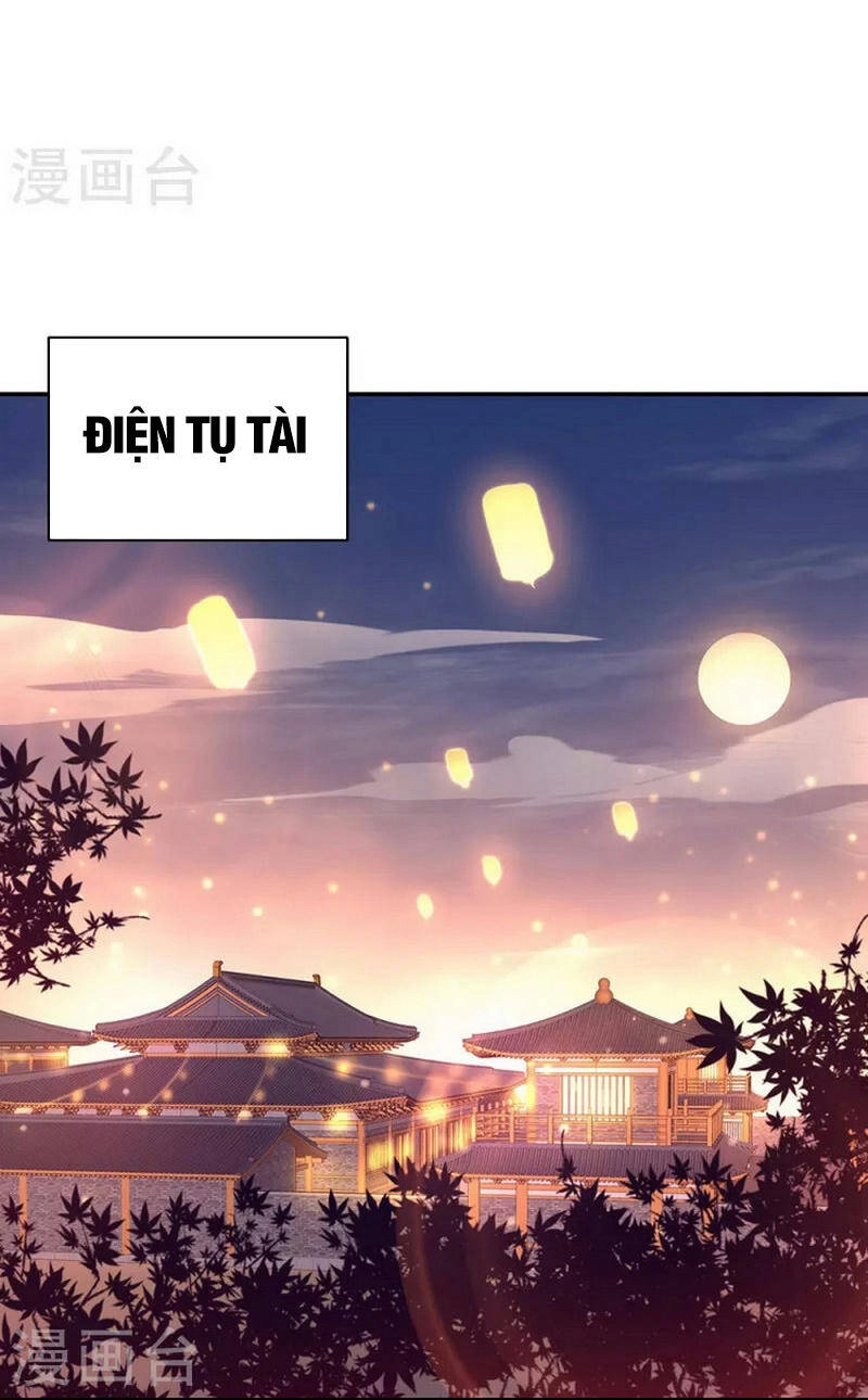 Chiến Hồn Tuyệt Thế Chapter 335 - 62