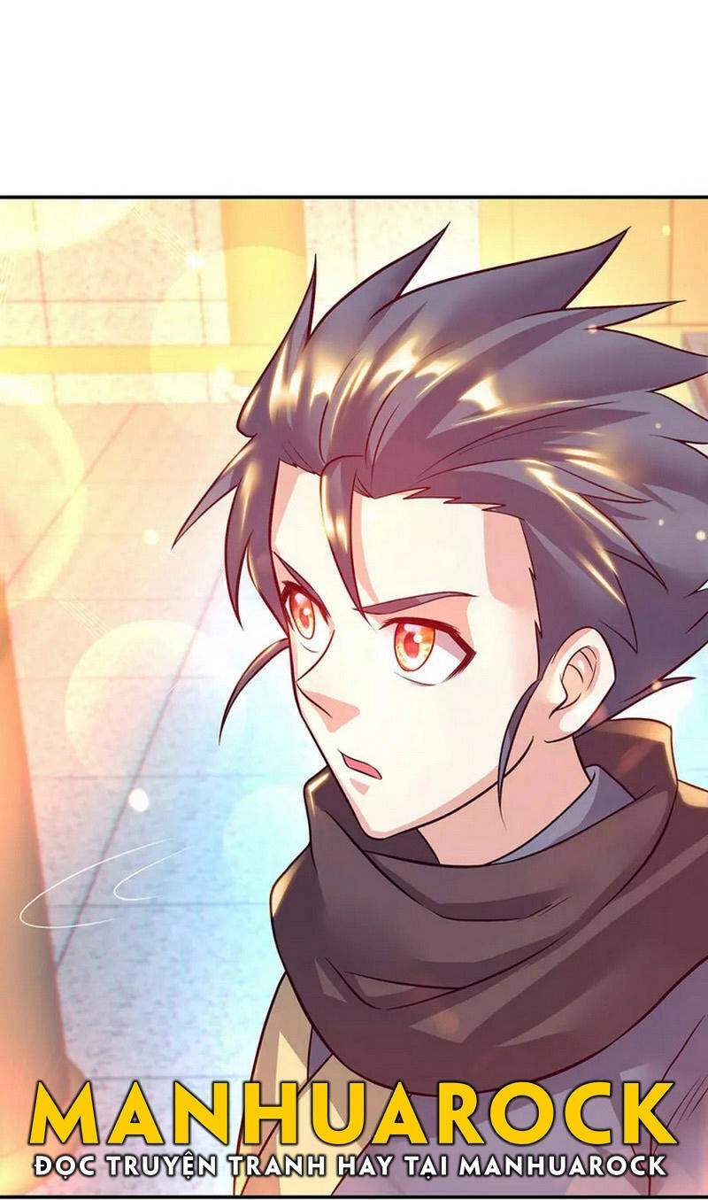 Chiến Hồn Tuyệt Thế Chapter 335 - 67