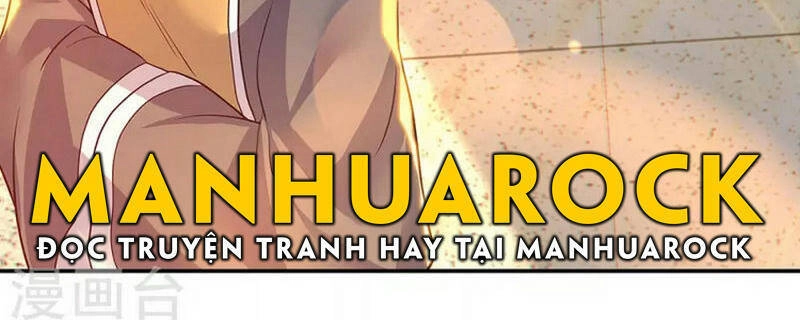 Chiến Hồn Tuyệt Thế Chapter 335 - 75