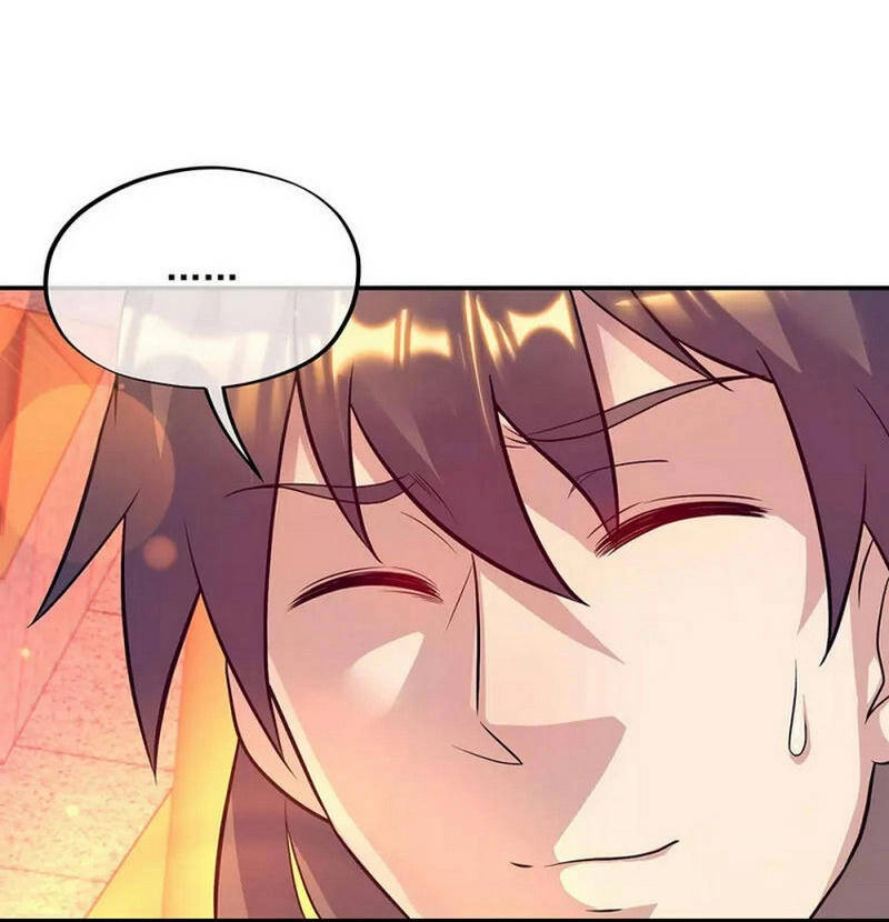 Chiến Hồn Tuyệt Thế Chapter 335 - 77