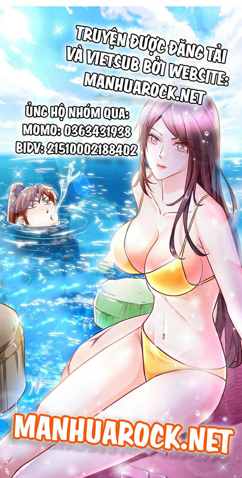 Chiến Hồn Tuyệt Thế Chapter 335 - 81