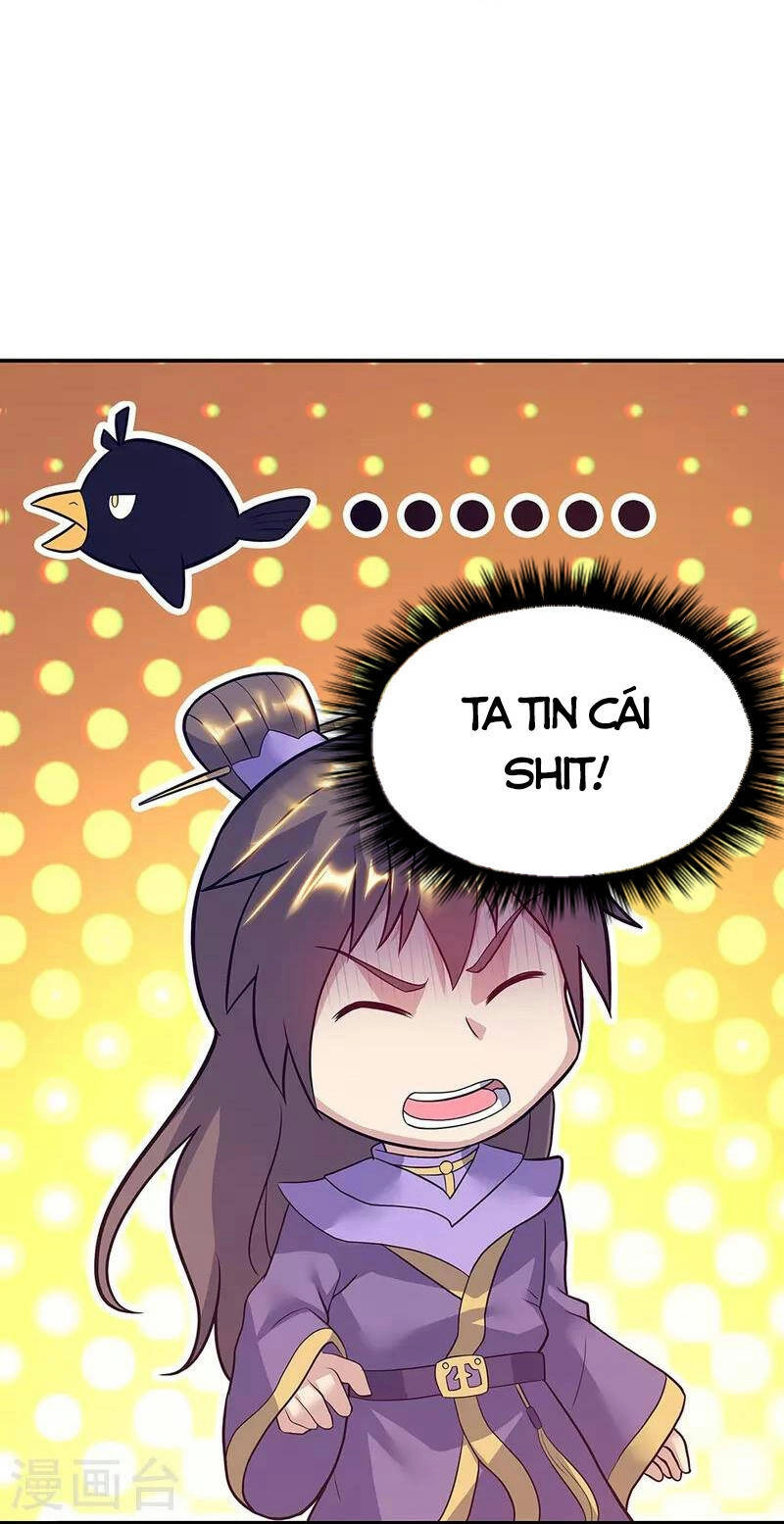 Chiến Hồn Tuyệt Thế Chapter 336 - 9