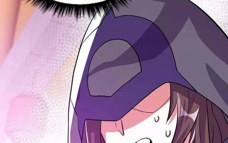 Chiến Hồn Tuyệt Thế Chapter 336 - 43