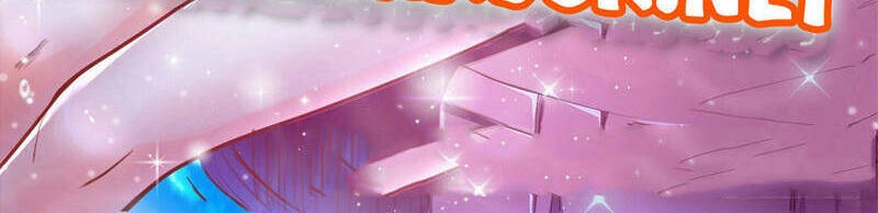 Chiến Hồn Tuyệt Thế Chapter 336 - 58