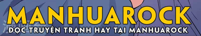 Chiến Hồn Tuyệt Thế Chapter 337 - 25