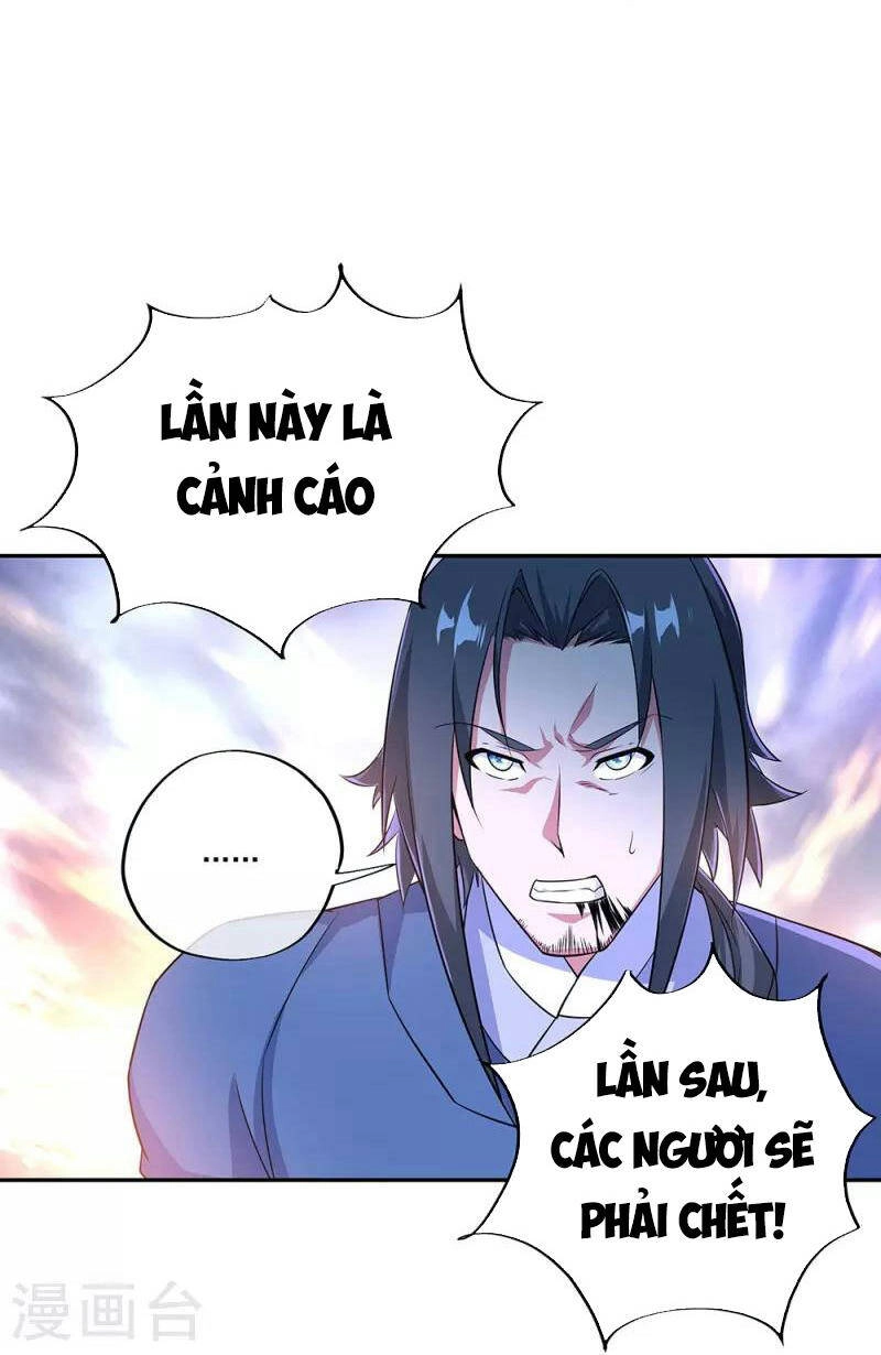 Chiến Hồn Tuyệt Thế Chapter 339 - 24