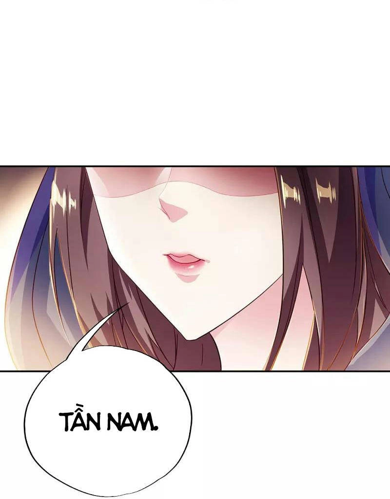 Chiến Hồn Tuyệt Thế Chapter 339 - 46