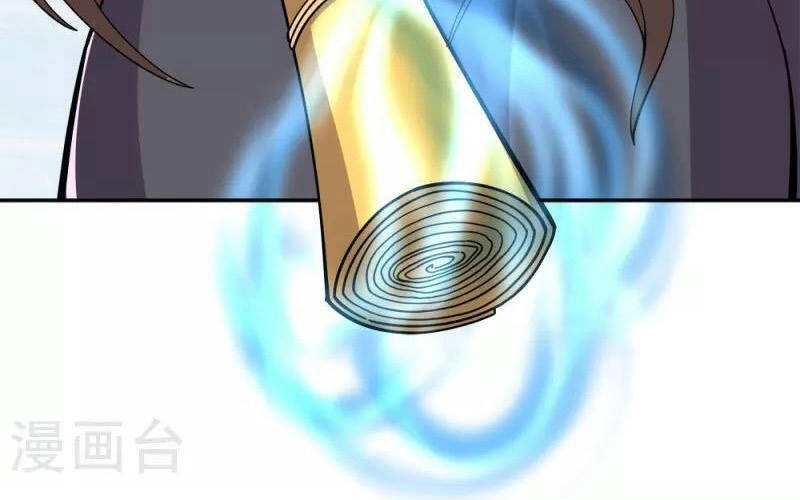 Chiến Hồn Tuyệt Thế Chapter 341 - 26