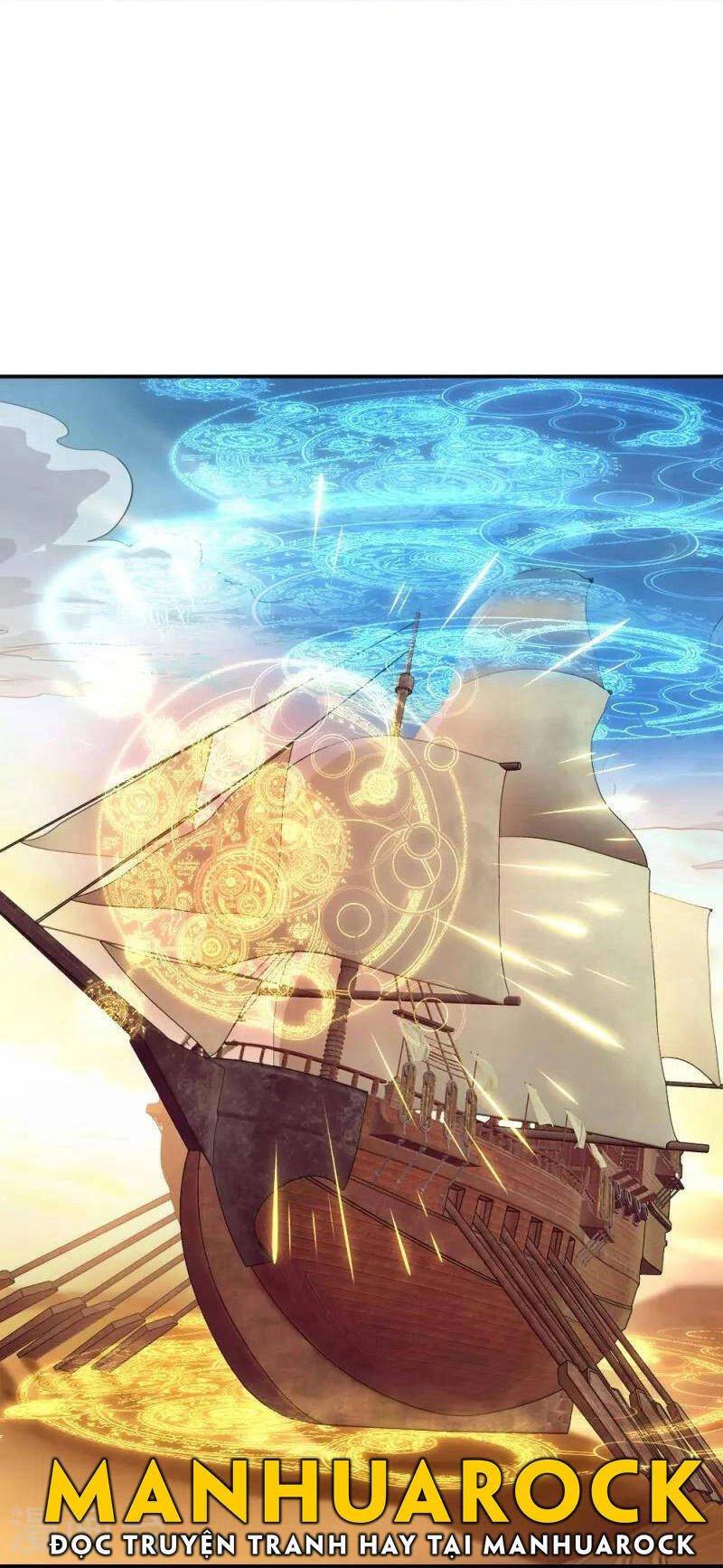 Chiến Hồn Tuyệt Thế Chapter 341 - 31