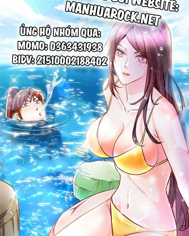 Chiến Hồn Tuyệt Thế Chapter 341 - 62