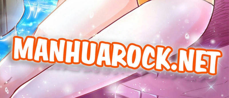 Chiến Hồn Tuyệt Thế Chapter 341 - 63