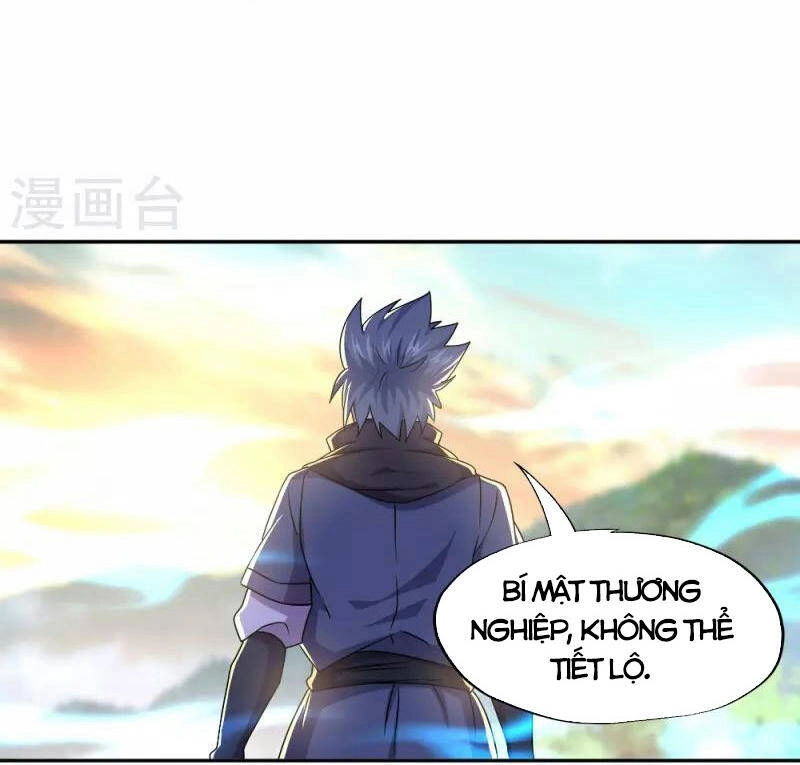 Chiến Hồn Tuyệt Thế Chapter 342 - 10