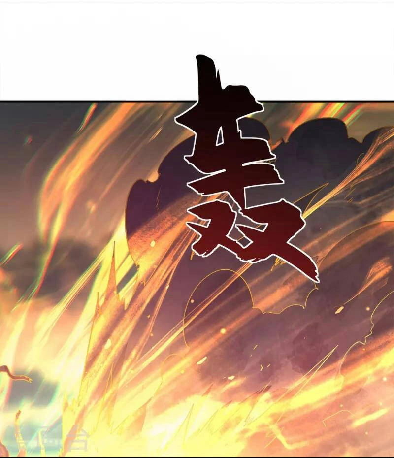 Chiến Hồn Tuyệt Thế Chapter 342 - 40