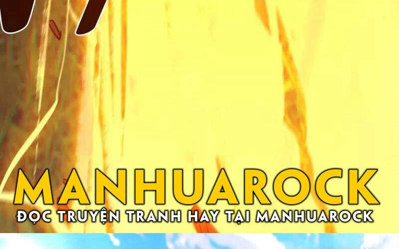 Chiến Hồn Tuyệt Thế Chapter 342 - 54