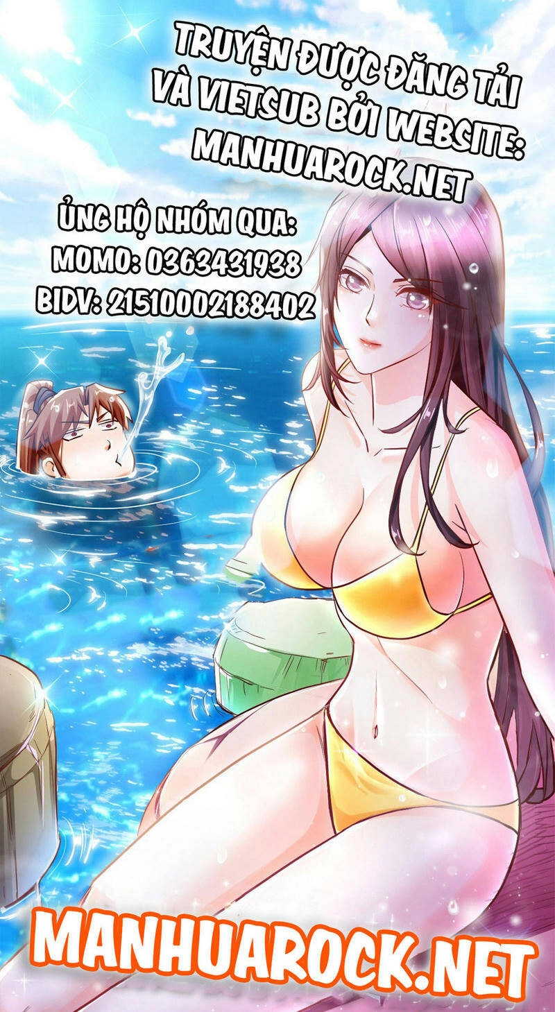 Chiến Hồn Tuyệt Thế Chapter 342 - 55