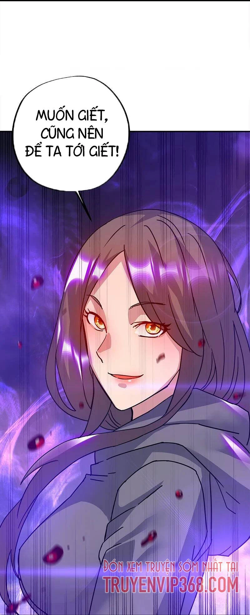 Chiến Hồn Tuyệt Thế Chapter 343 - 25