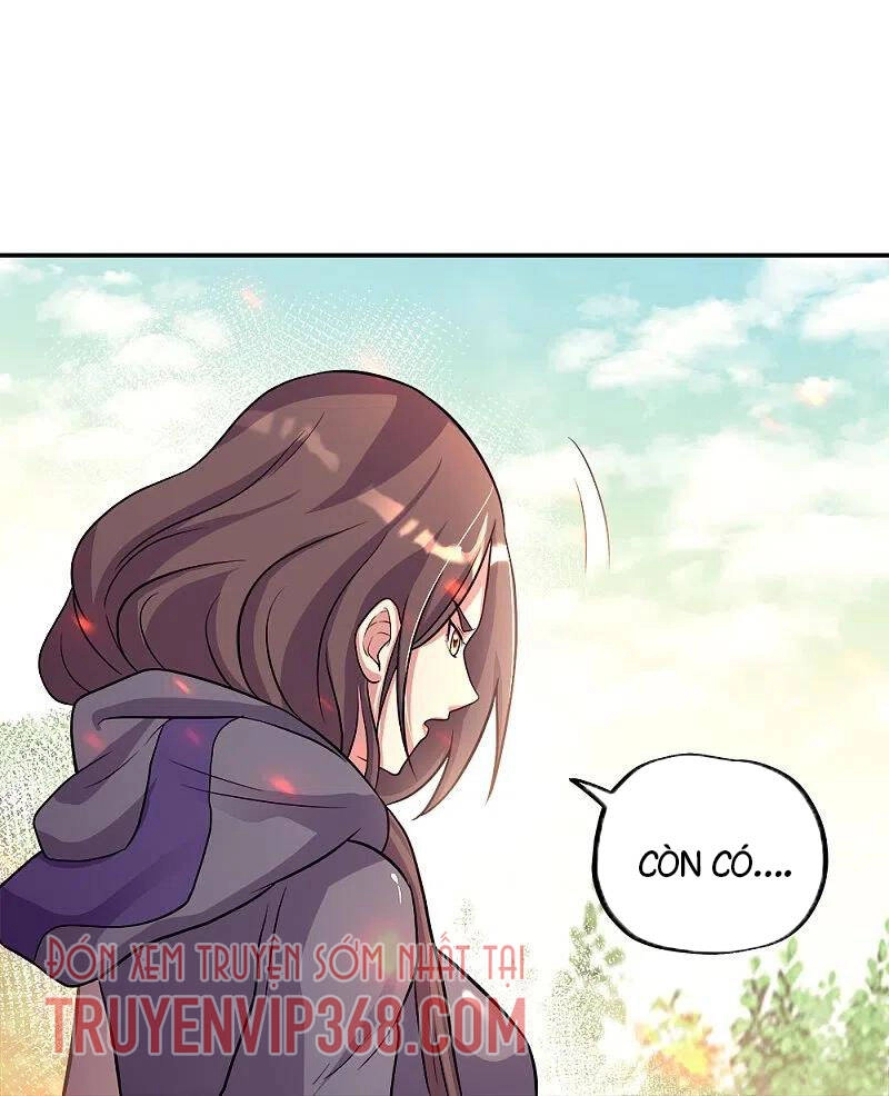 Chiến Hồn Tuyệt Thế Chapter 343 - 28