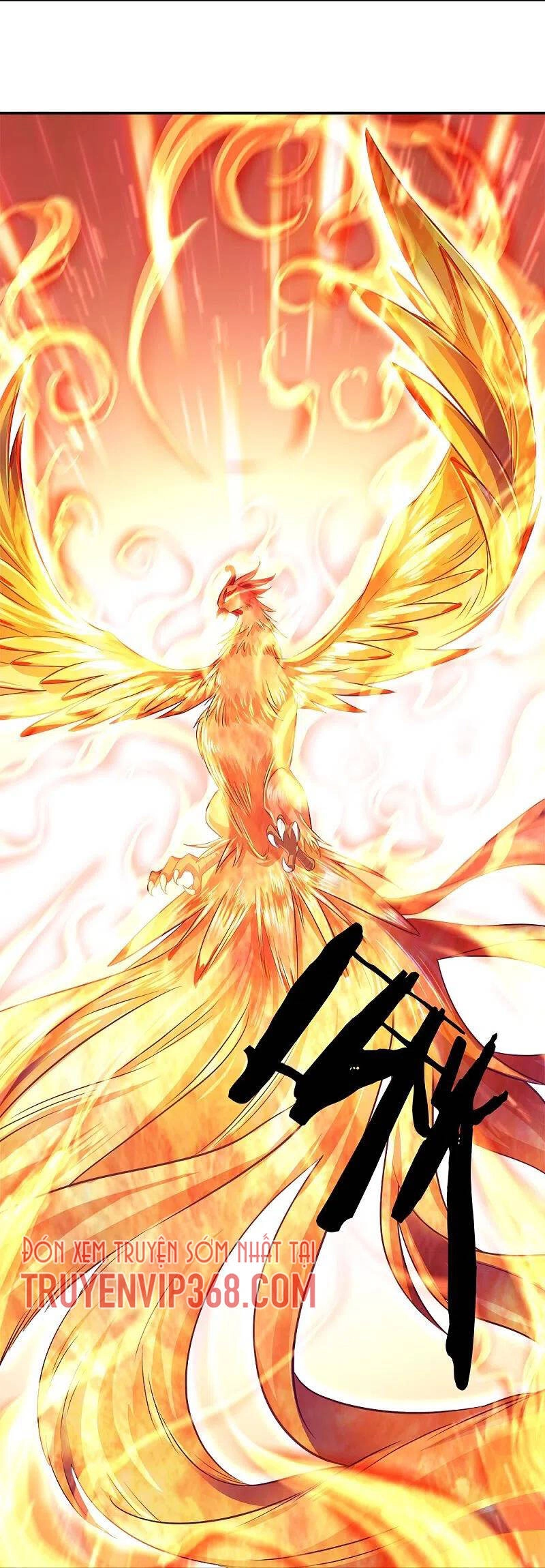 Chiến Hồn Tuyệt Thế Chapter 344 - 9