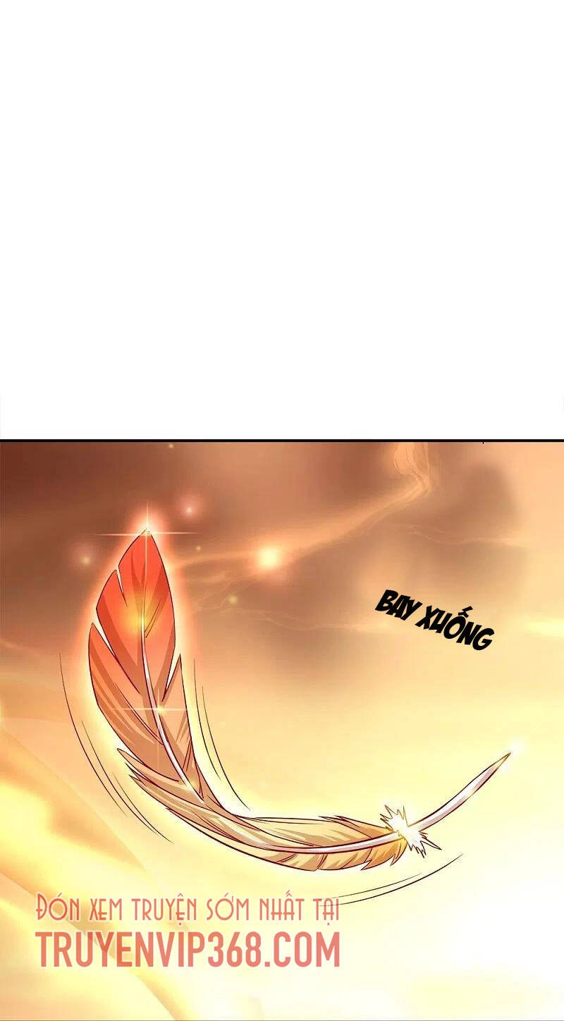 Chiến Hồn Tuyệt Thế Chapter 344 - 18