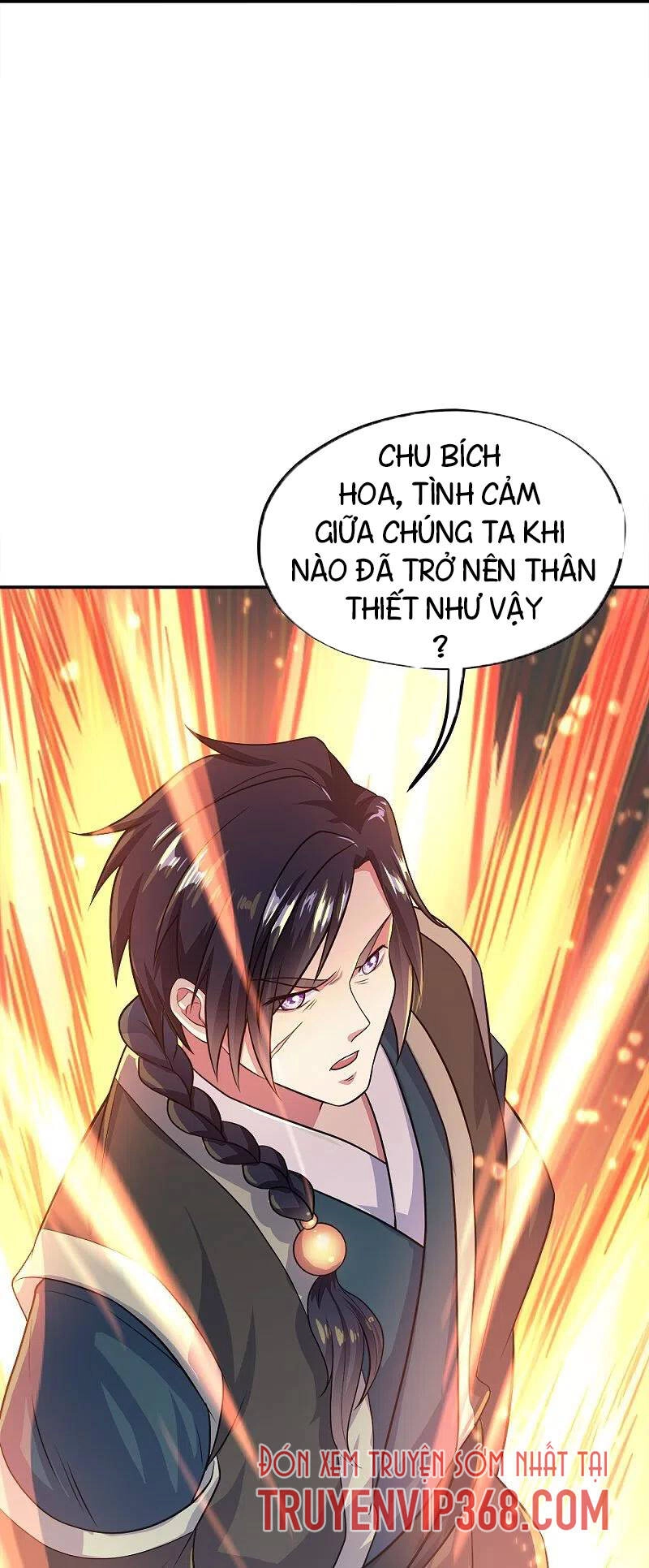Chiến Hồn Tuyệt Thế Chapter 344 - 26