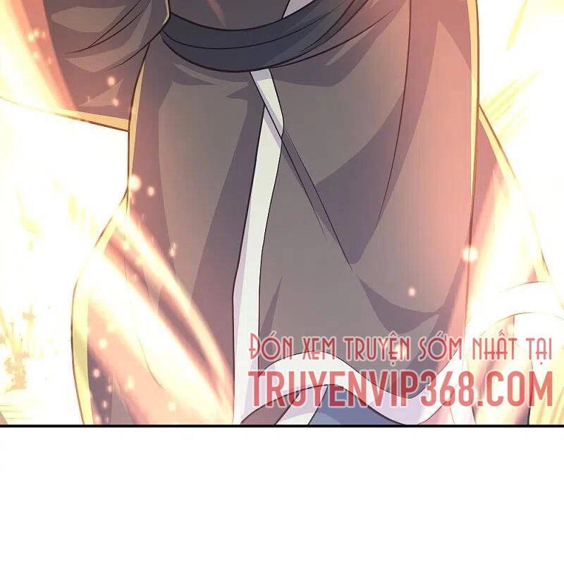 Chiến Hồn Tuyệt Thế Chapter 344 - 27