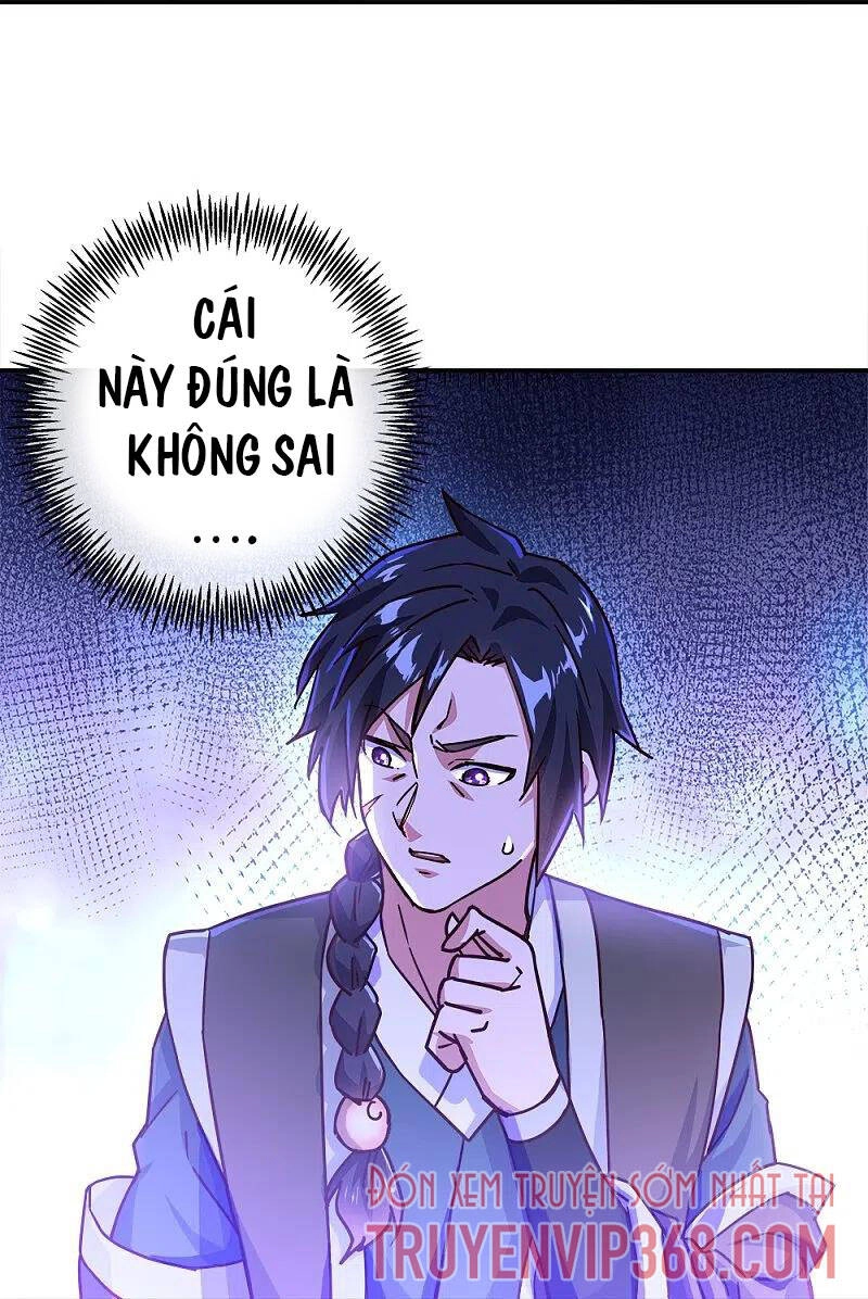 Chiến Hồn Tuyệt Thế Chapter 344 - 32