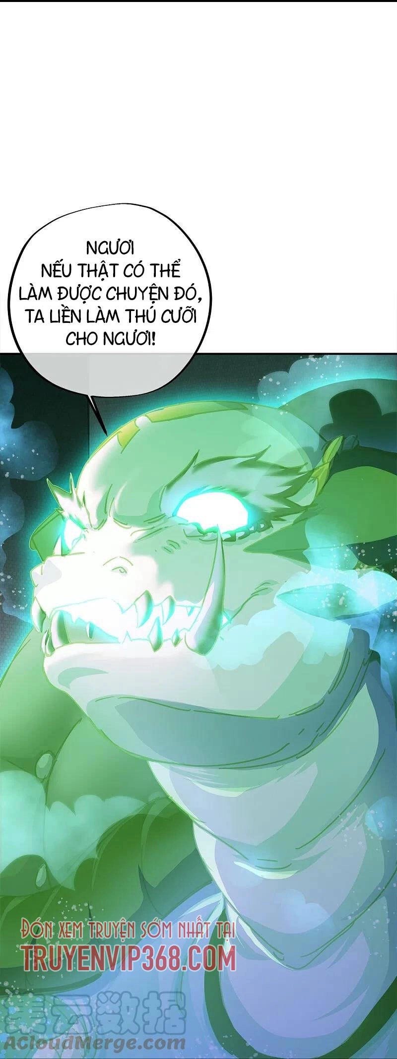 Chiến Hồn Tuyệt Thế Chapter 344 - 44