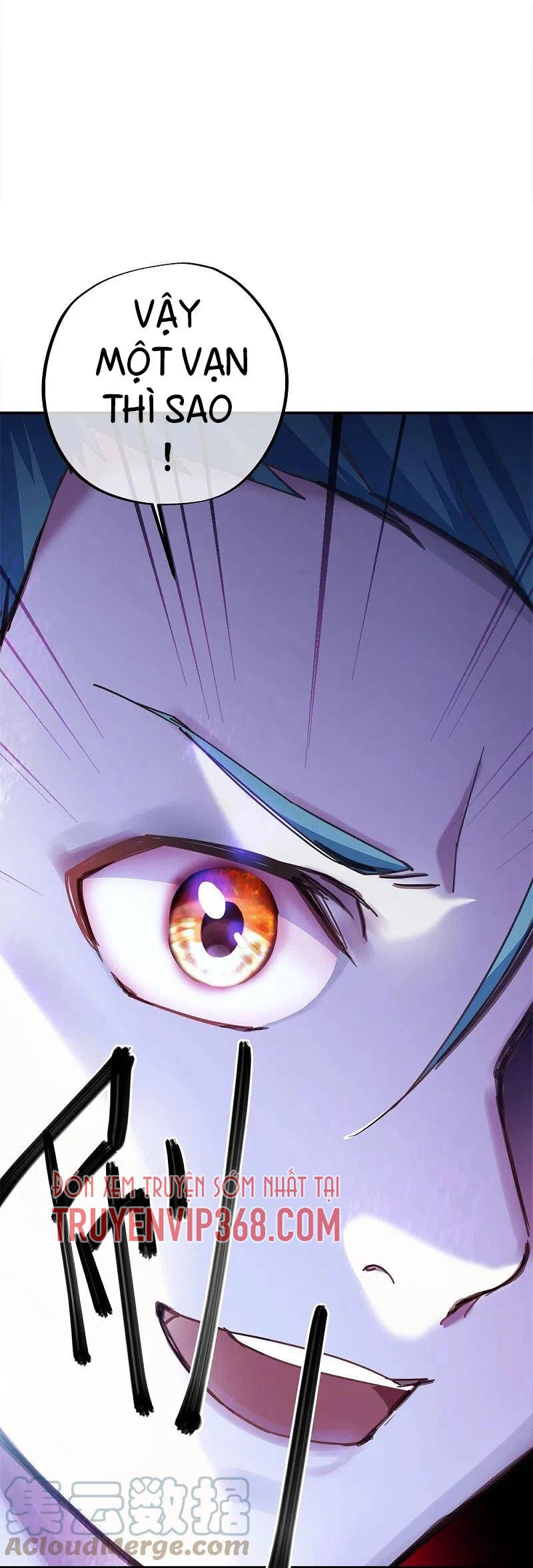 Chiến Hồn Tuyệt Thế Chapter 344 - 47