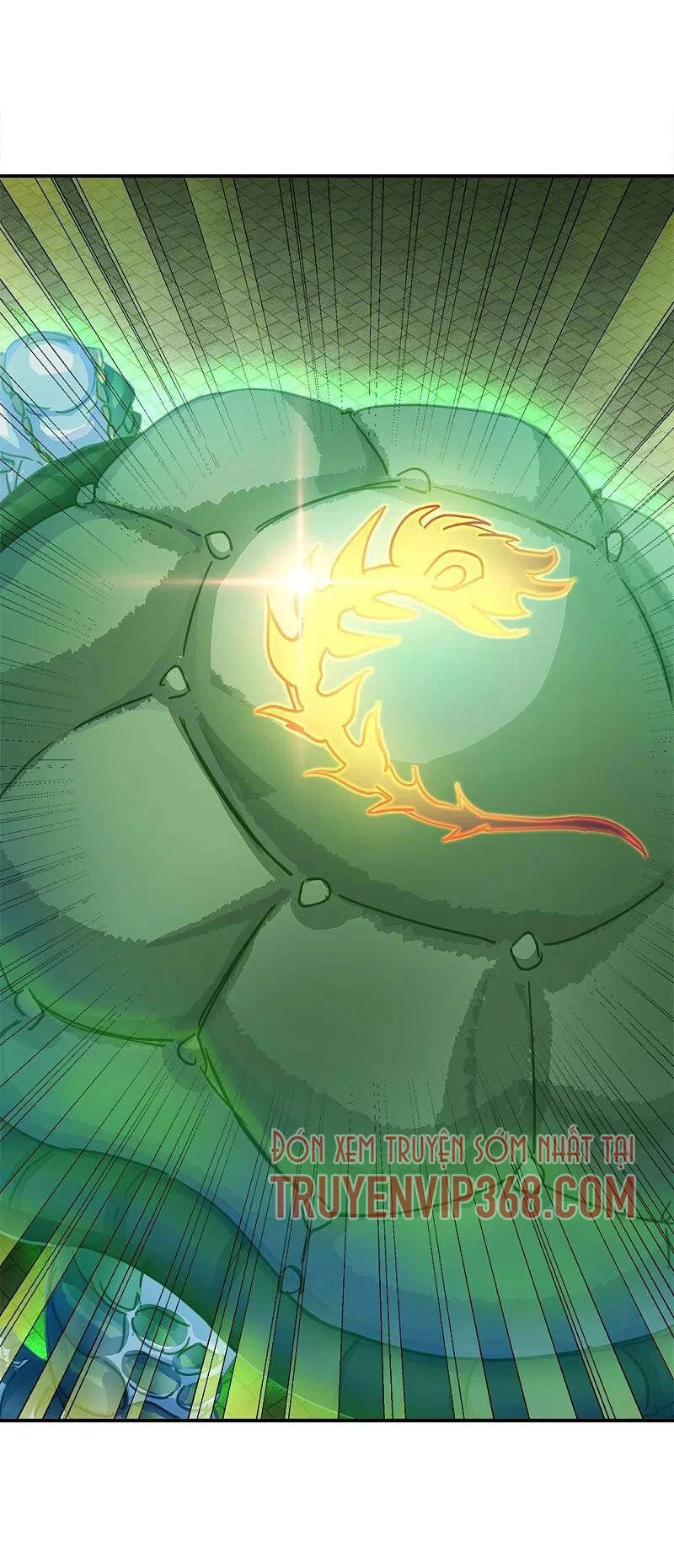 Chiến Hồn Tuyệt Thế Chapter 344 - 54